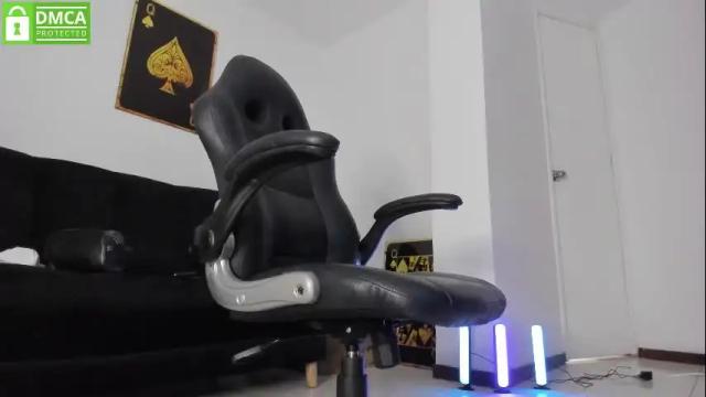 Image 2 of dulcepurnimaqos Stream on Chaturbate on 1 month ago