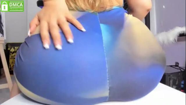 Image 2 of dulcepurnimaqos Stream on Chaturbate on 1 month ago