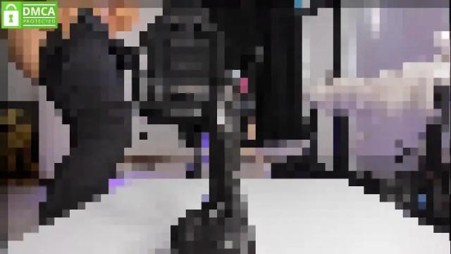Image 11 of dulcepurnimaqos Stream on Chaturbate on 1 month ago