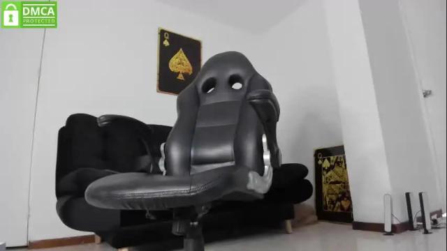 Image 2 of dulcepurnimaqos Stream on Chaturbate on 1 month ago