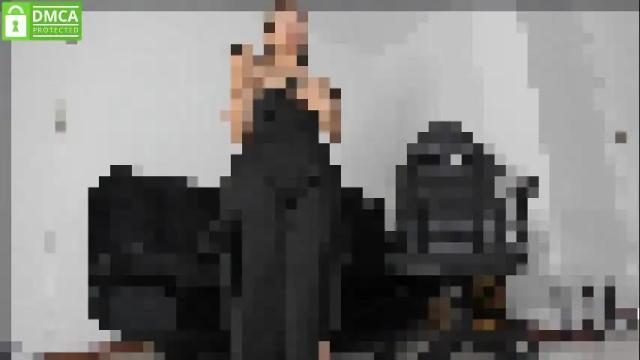 Thumbnail 2, dulcepurnimaqos's Stream at Chaturbate, 1 month ago