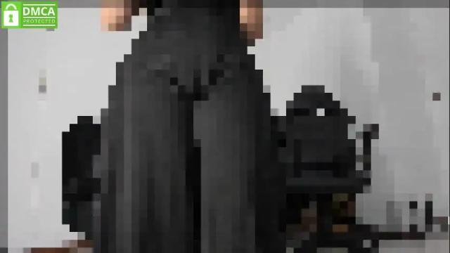 Image 6 of dulcepurnimaqos Stream on Chaturbate on 1 month ago