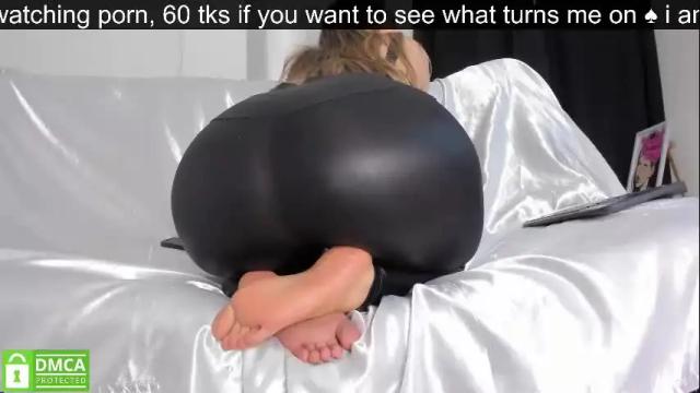 Image 4 of dulcepurnimaqos Stream on Chaturbate on 27 days ago
