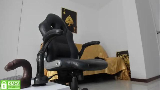 Image 10 of dulcepurnimaqos Stream on Chaturbate on 22 days ago