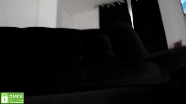 Image 12 of dulcepurnimaqos Stream on Chaturbate on 4 days ago