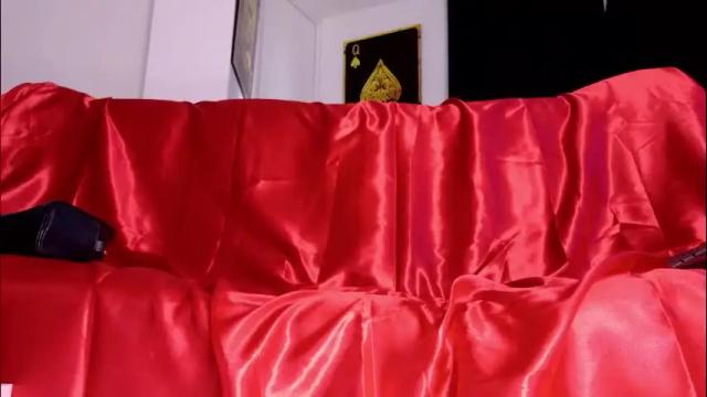 Image 8 of dulcepurnimaqos Stream on Chaturbate on 21 days ago