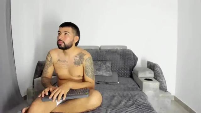 Thumbnail 2, dulceromance's Stream at Chaturbate, 9 days ago