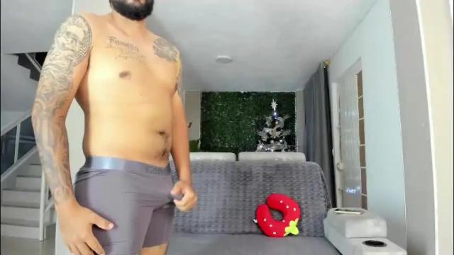 Thumbnail 2, dulceromance's Stream at Chaturbate, 13 days ago