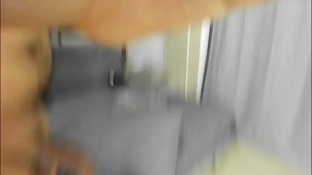 Image 7 of dulceromance Stream on Chaturbate on 21 days ago