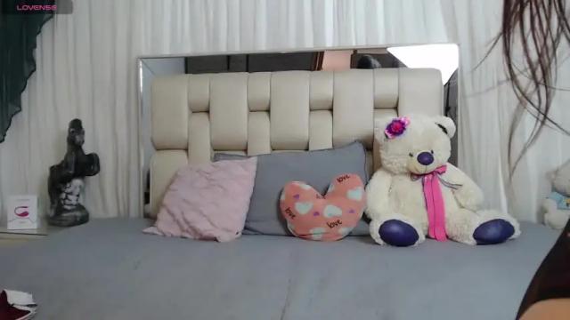 Thumbnail 2, dulceroodman's Stream at Chaturbate, 20 months ago