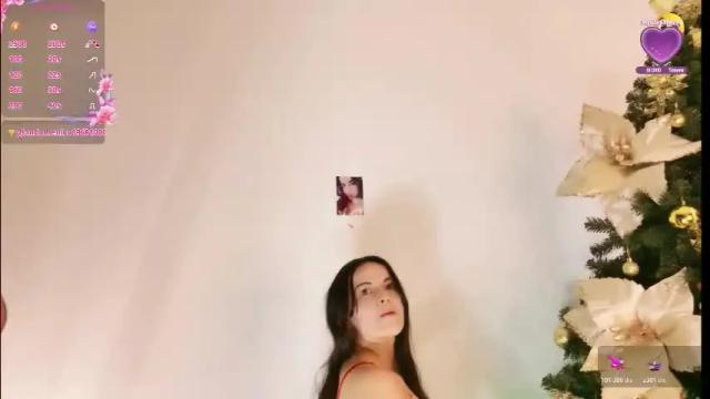 Image 8 of dulceroodman Stream on Chaturbate on 1 month ago