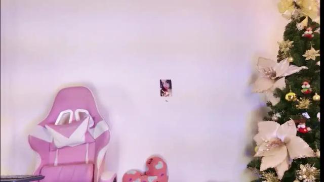 Image 2 of dulceroodman Stream on Chaturbate on 22 days ago