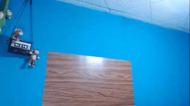 Thumbnail 1, dulcesdemaria's Stream at Chaturbate, 2 months ago