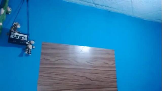 Image 2 of dulcesdemaria Stream on Chaturbate on 1 month ago