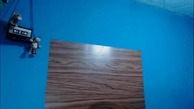 Thumbnail 2, dulcesdemaria's Stream at Chaturbate, 22 days ago