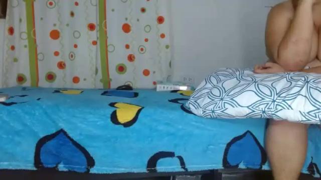 Image 7 of dulceveryhot01 Stream on Chaturbate on 14 months ago