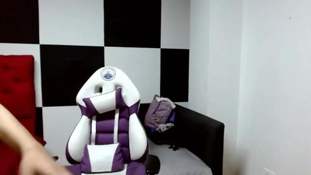 Thumbnail 2, dulcinea_love's Stream at Chaturbate, 18 months ago