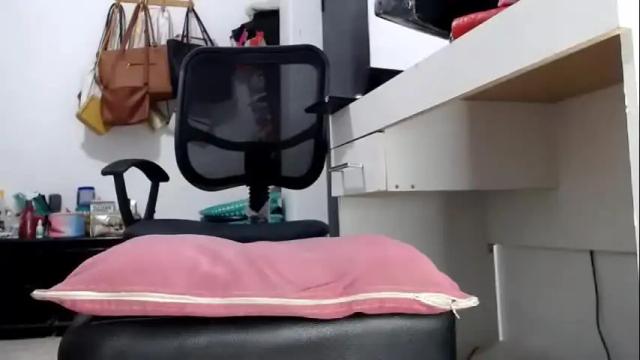 Thumbnail 3, dulsediosa's Stream at Chaturbate, 11 days ago