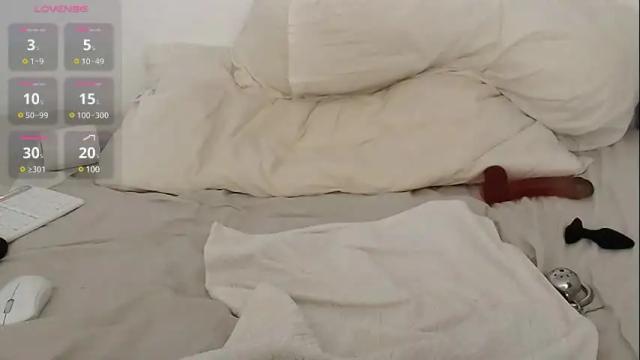Image 8 of dumbfemboi Stream on Chaturbate on 3 months ago