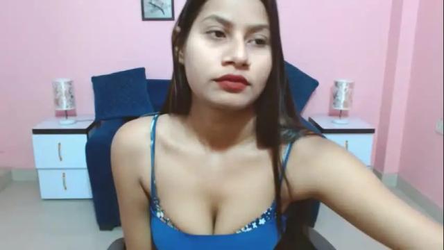 Image 2 of dumble_doree Stream on Chaturbate on 22 days ago