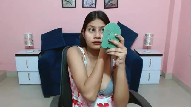 Thumbnail 1, dumble_doree's Stream at Chaturbate, 20 days ago