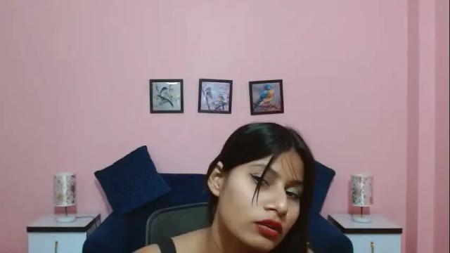 Image 11 of dumble_doree Stream on Chaturbate on 14 days ago