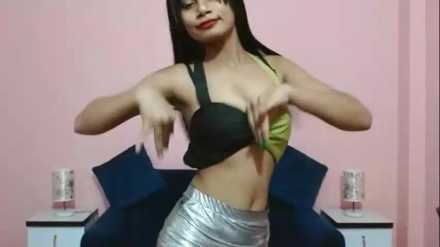 Image 8 of dumble_doree Stream on Chaturbate on 14 days ago
