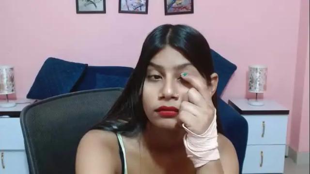 Image 11 of dumble_doree Stream on Chaturbate on 9 days ago