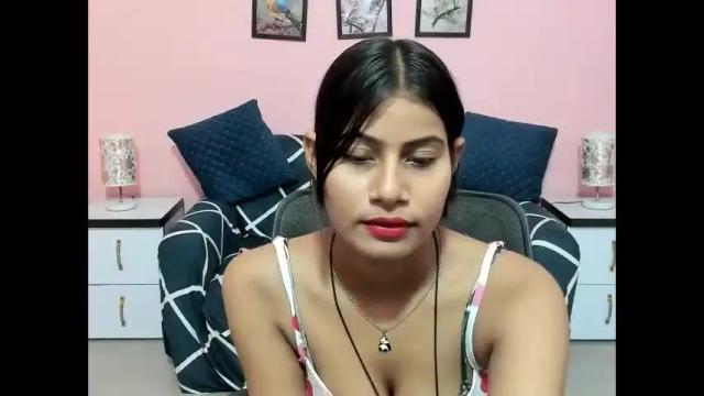 Image 3 of dumble_doree Stream on Chaturbate on 7 days ago