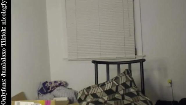 Image 12 of dumlala Stream on Chaturbate on 19 months ago