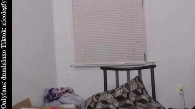 Thumbnail 3, dumlala's Stream at Chaturbate, 19 months ago