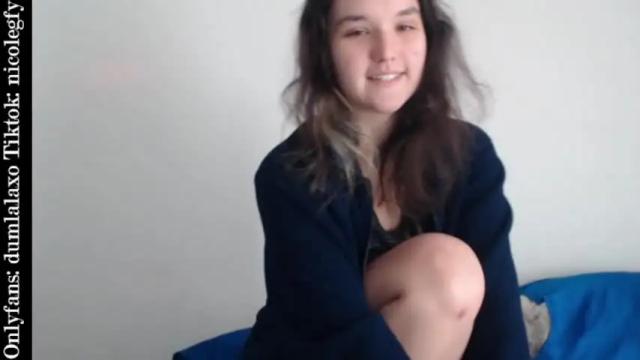 Image 12 of dumlala Stream on Chaturbate on 16 months ago