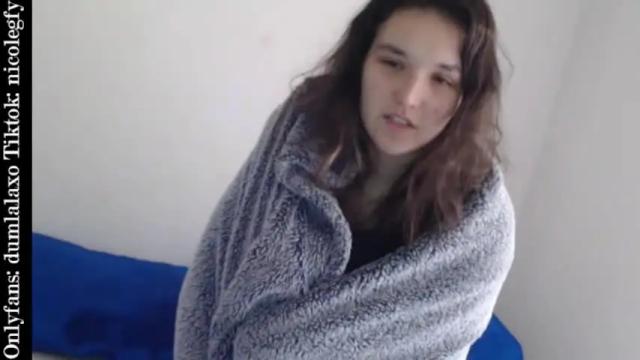 Thumbnail 3, dumlala's Stream at Chaturbate, 16 months ago