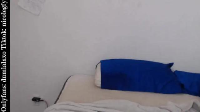 Image 10 of dumlala Stream on Chaturbate on 15 months ago