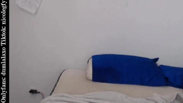 Image 11 of dumlala Stream on Chaturbate on 15 months ago
