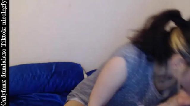 Image 6 of dumlala Stream on Chaturbate on 15 months ago