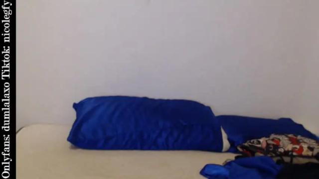 Thumbnail 3, dumlala's Stream at Chaturbate, 14 months ago