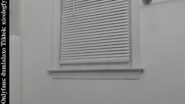 Image 12 of dumlala Stream on Chaturbate on 13 months ago