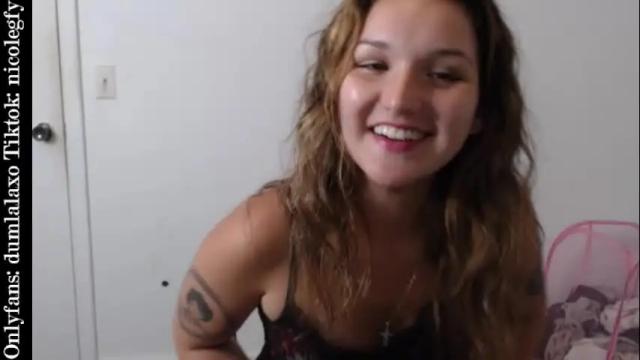 Image 11 of dumlala Stream on Chaturbate on 1 month ago