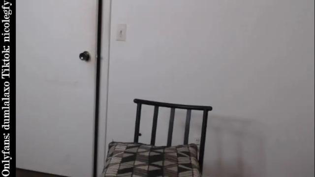 Thumbnail 2, dumlala's Stream at Chaturbate, 1 month ago