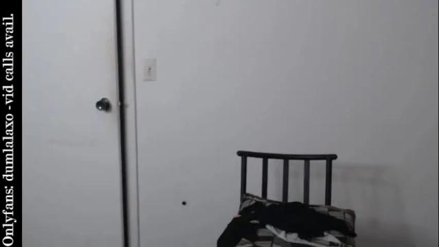 Image 12 of dumlala Stream on Chaturbate on 1 month ago