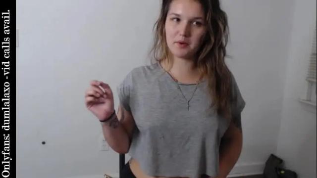 Image 2 of dumlala Stream on Chaturbate on 1 month ago