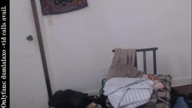 Image 6 of dumlala Stream on Chaturbate on 22 hours ago