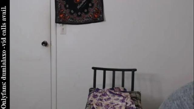 Image 4 of dumlala Stream on Chaturbate on 6 months ago