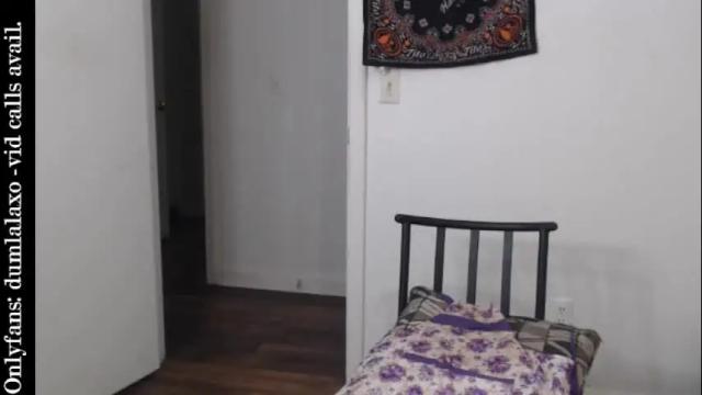 Image 10 of dumlala Stream on Chaturbate on 1 month ago