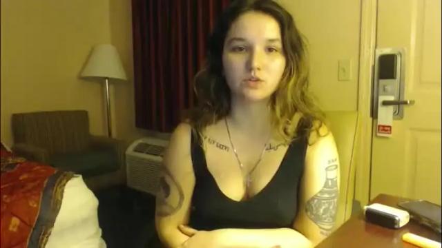 Image 10 of dumlala Stream on Chaturbate on 24 days ago