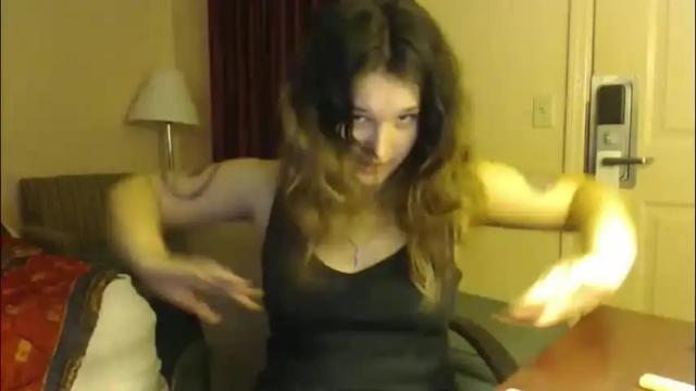 Image 4 of dumlala Stream on Chaturbate on 24 days ago