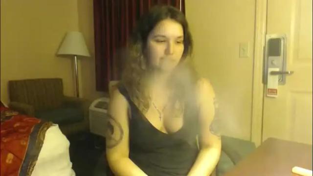 Image 7 of dumlala Stream on Chaturbate on 24 days ago