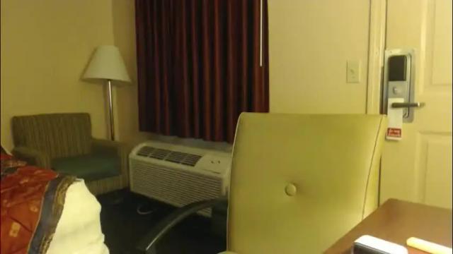 Image 8 of dumlala Stream on Chaturbate on 24 days ago