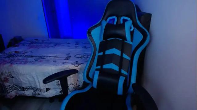 Image 11 of dumont_model Stream on Chaturbate on 1 month ago